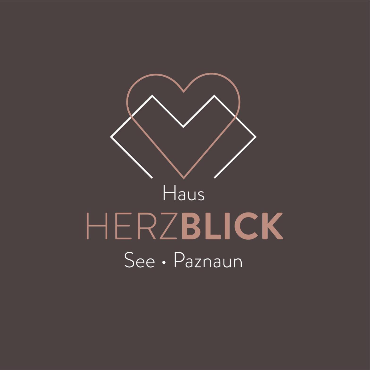 Aparthotel Herzblick Gmbh See Bagian luar foto